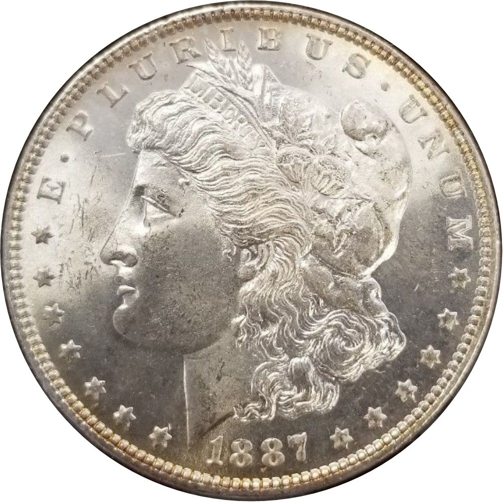 1887-Morgan-Silver-Dollar-#4